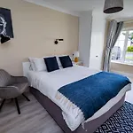 9 Parklands Holiday Home