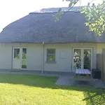 Kilarney Cottage