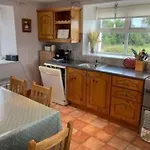 Charming 3-Bed Detached Cottage With Scenic Views