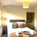 Charming Cosy 4-Bed House In Killarney