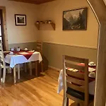 Algret House B&B