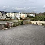 Algret House B&B