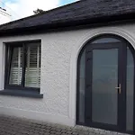 Pairc Na Coille Killarney