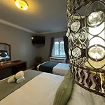 The Killarney Grand