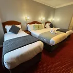 The Killarney Grand