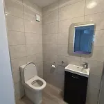 Clifden Lodge 1 Bedroom Apt