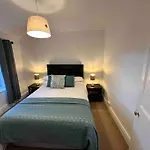 Wonderful Town House