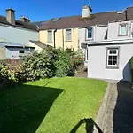Wonderful Town House