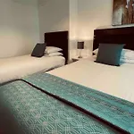 Wonderful Town House