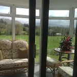 Killarney Farm House.