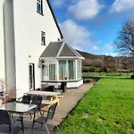 Killarney Farm House.