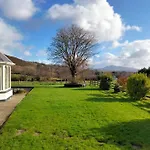 Killarney Farm House.