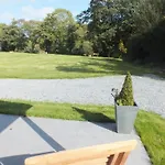 Killarneycabins Ie, Stunning Timber Accommodation For Adults