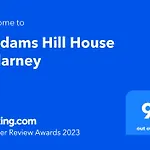 Madams Hill House Killarney By Trident Holiday Homes