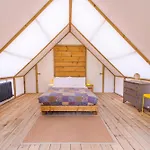Killarney Glamping At The Grove, Suites And Lodges