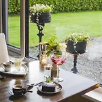 Lios Na Manach Eco B&B