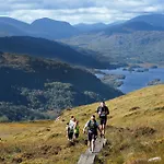 Sheans Holiday Cottage Killarney By Trident Holiday Homes