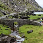 Sheans Holiday Cottage Killarney By Trident Holiday Homes