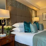 International Hotel Killarney