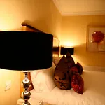 The Fairview Boutique Hotel