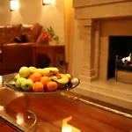 The Fairview Boutique Hotel