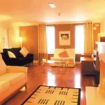 The Fairview Boutique Hotel