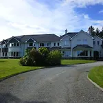 Loch Lein Country House