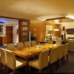 Aghadoe Heights Hotel & Spa
