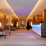 Aghadoe Heights Hotel & Spa