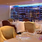 Aghadoe Heights Hotel & Spa