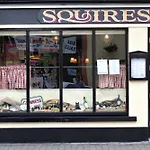 Murphys Of Killarney