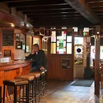 Murphys Of Killarney