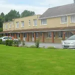 The Gardens B&B