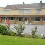 The Gardens B&B