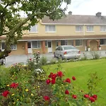 The Gardens B&B