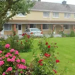 The Gardens B&B