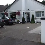 Windway House