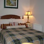 Crystal Springs B&B