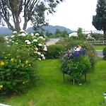 Shepherds Lodge B&B