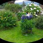 Shepherds Lodge B&B