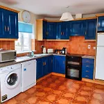 15 Killarney Holiday Village