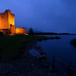 Killarney Randles Hotel