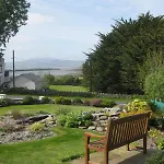 Glencurrah House B&B