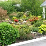 Glencurrah House B&B
