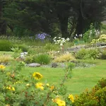 Glencurrah House B&B