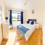 Dooneen House