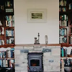Dooneen House