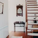 Dooneen House