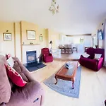 Dooneen House