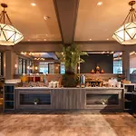 Gleneagle River Apartments